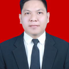 Wanda Ariyanto