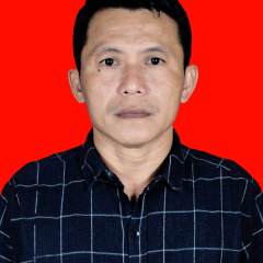 Agus Sahroni