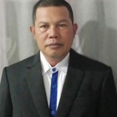 Kemas Hasan