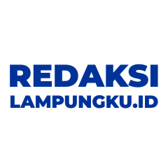 Redaksi