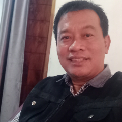 Suprapto