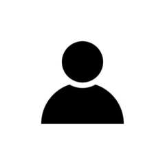 Suryanto
