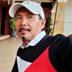 Bunyamin